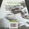 Taking the Fall: Book by A.P. McCoy - Image 4